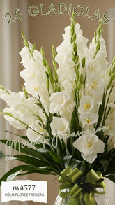 Arreglo Floral